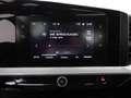 Opel Mokka 1.2 T 100 Edition + GPS + Camera + Heated Seats + LED Lights + Alu17 Zwart - thumbnail 12