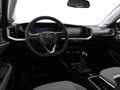 Opel Mokka 1.2 T 100 Edition + GPS + Camera + Heated Seats + LED Lights + Alu17 Zwart - thumbnail 8
