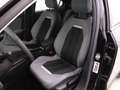 Opel Mokka 1.2 T 100 Edition + GPS + Camera + Heated Seats + LED Lights + Alu17 Zwart - thumbnail 7