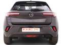 Opel Mokka 1.2 T 100 Edition + GPS + Camera + Heated Seats + LED Lights + Alu17 Zwart - thumbnail 5