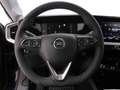 Opel Mokka 1.2 T 100 Edition + GPS + Camera + Heated Seats + LED Lights + Alu17 Zwart - thumbnail 10
