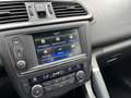 Renault Kadjar S-Edition LED Dodehoek Camera Navi KeylessEntry Rojo - thumbnail 39