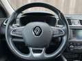 Renault Kadjar S-Edition LED Dodehoek Camera Navi KeylessEntry Rojo - thumbnail 19