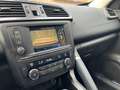 Renault Kadjar S-Edition LED Dodehoek Camera Navi KeylessEntry Rojo - thumbnail 32