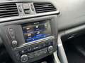 Renault Kadjar S-Edition LED Dodehoek Camera Navi KeylessEntry Rojo - thumbnail 33