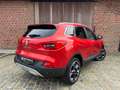 Renault Kadjar S-Edition LED Dodehoek Camera Navi KeylessEntry Rojo - thumbnail 9