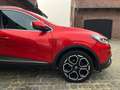 Renault Kadjar S-Edition LED Dodehoek Camera Navi KeylessEntry Rojo - thumbnail 7