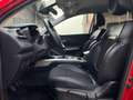 Renault Kadjar S-Edition LED Dodehoek Camera Navi KeylessEntry Rojo - thumbnail 22