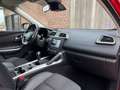 Renault Kadjar S-Edition LED Dodehoek Camera Navi KeylessEntry Rojo - thumbnail 24