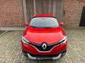 Renault Kadjar S-Edition LED Dodehoek Camera Navi KeylessEntry Rojo - thumbnail 3