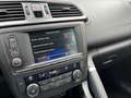 Renault Kadjar S-Edition LED Dodehoek Camera Navi KeylessEntry Rojo - thumbnail 35