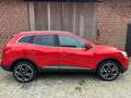 Renault Kadjar S-Edition LED Dodehoek Camera Navi KeylessEntry Rojo - thumbnail 8