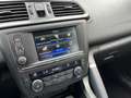 Renault Kadjar S-Edition LED Dodehoek Camera Navi KeylessEntry Rojo - thumbnail 38