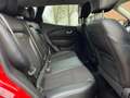 Renault Kadjar S-Edition LED Dodehoek Camera Navi KeylessEntry Rojo - thumbnail 28