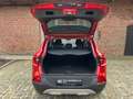 Renault Kadjar S-Edition LED Dodehoek Camera Navi KeylessEntry Rojo - thumbnail 11