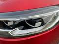 Renault Kadjar S-Edition LED Dodehoek Camera Navi KeylessEntry Rojo - thumbnail 16
