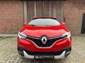 Renault Kadjar S-Edition LED Dodehoek Camera Navi KeylessEntry Rojo - thumbnail 2