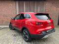 Renault Kadjar S-Edition LED Dodehoek Camera Navi KeylessEntry Rojo - thumbnail 14