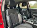 Renault Kadjar S-Edition LED Dodehoek Camera Navi KeylessEntry Rojo - thumbnail 26