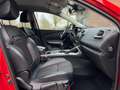 Renault Kadjar S-Edition LED Dodehoek Camera Navi KeylessEntry Rojo - thumbnail 25