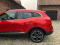 Renault Kadjar S-Edition LED Dodehoek Camera Navi KeylessEntry Rojo - thumbnail 5