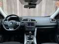 Renault Kadjar S-Edition LED Dodehoek Camera Navi KeylessEntry Rojo - thumbnail 18