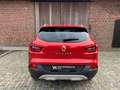 Renault Kadjar S-Edition LED Dodehoek Camera Navi KeylessEntry Rojo - thumbnail 10