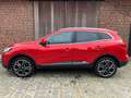Renault Kadjar S-Edition LED Dodehoek Camera Navi KeylessEntry Rojo - thumbnail 6