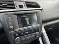 Renault Kadjar S-Edition LED Dodehoek Camera Navi KeylessEntry Rojo - thumbnail 36
