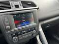 Renault Kadjar S-Edition LED Dodehoek Camera Navi KeylessEntry Rojo - thumbnail 34
