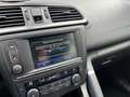 Renault Kadjar S-Edition LED Dodehoek Camera Navi KeylessEntry Rojo - thumbnail 40