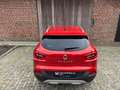 Renault Kadjar S-Edition LED Dodehoek Camera Navi KeylessEntry Rojo - thumbnail 13