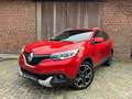 Renault Kadjar S-Edition LED Dodehoek Camera Navi KeylessEntry Rojo - thumbnail 1