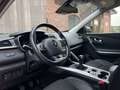 Renault Kadjar S-Edition LED Dodehoek Camera Navi KeylessEntry Rojo - thumbnail 21