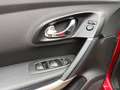 Renault Kadjar S-Edition LED Dodehoek Camera Navi KeylessEntry Rojo - thumbnail 31