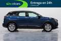 Peugeot 3008 1.5BlueHDi Active Pack S&S 130 Azul - thumbnail 7