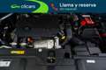 Peugeot 3008 1.5BlueHDi Active Pack S&S 130 Azul - thumbnail 34