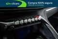 Peugeot 3008 1.5BlueHDi Active Pack S&S 130 Azul - thumbnail 27