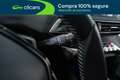 Peugeot 3008 1.5BlueHDi Active Pack S&S 130 Azul - thumbnail 22