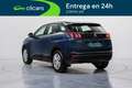 Peugeot 3008 1.5BlueHDi Active Pack S&S 130 Azul - thumbnail 9