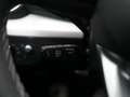 Audi Q5 quattro S line KAM 360° HUD ACC NAVI VIRT AHK Schwarz - thumbnail 10