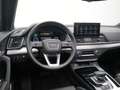 Audi Q5 quattro S line KAM 360° HUD ACC NAVI VIRT AHK Schwarz - thumbnail 7