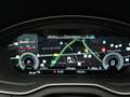 Audi Q5 quattro S line KAM 360° HUD ACC NAVI VIRT AHK Schwarz - thumbnail 8