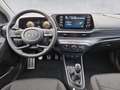 Hyundai BAYON 1.0 T-GDI 48V Trend PDC/Sitzheizung Blau - thumbnail 7