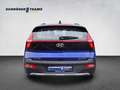 Hyundai BAYON 1.0 T-GDI 48V Trend PDC/Sitzheizung Blau - thumbnail 4