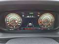 Hyundai BAYON 1.0 T-GDI 48V Trend PDC/Sitzheizung Blau - thumbnail 9