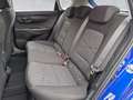 Hyundai BAYON 1.0 T-GDI 48V Trend PDC/Sitzheizung Blau - thumbnail 6