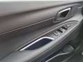 Hyundai BAYON 1.0 T-GDI 48V Trend PDC/Sitzheizung Blau - thumbnail 12