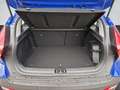 Hyundai BAYON 1.0 T-GDI 48V Trend PDC/Sitzheizung Blau - thumbnail 14