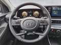 Hyundai BAYON 1.0 T-GDI 48V Trend PDC/Sitzheizung Blau - thumbnail 8